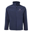 Load image into Gallery viewer, Dabernig - SoftShell Jacket