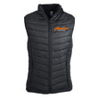 Load image into Gallery viewer, Hawkes Racing - Puffer Vest