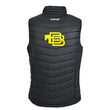Load image into Gallery viewer, Best Bloodstock - Puffer Vest