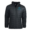 Load image into Gallery viewer, Byerley - Puffer Jacket