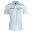 Load image into Gallery viewer, Sam Kavanagh - Polo Personalised
