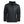 Load image into Gallery viewer, RG Racing - Puffer Jacket
