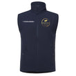 Load image into Gallery viewer, Price Kent - SoftShell Vest Personalised