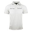 Load image into Gallery viewer, Tricolours - Polo Personalised