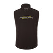 Load image into Gallery viewer, Minervini - SoftShell Vest
