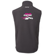 Load image into Gallery viewer, Wilde - SoftShell Vest