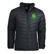 Load image into Gallery viewer, High Calibre - Puffer Jacket