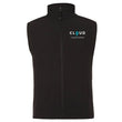 Load image into Gallery viewer, Cloud9 - SoftShell Vest