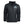 Load image into Gallery viewer, JJJ Racing- Puffer Jacket
