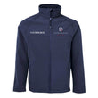 Load image into Gallery viewer, Dabernig - SoftShell Jacket Personalised
