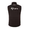 Load image into Gallery viewer, BTX - SoftShell Vest