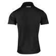 Load image into Gallery viewer, Vandyke - Polo Personalised