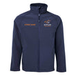Load image into Gallery viewer, Domain - SoftShell Jacket Personalised