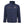 Load image into Gallery viewer, Domain - SoftShell Jacket Personalised
