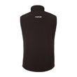Load image into Gallery viewer, Busuttin - SoftShell Vest Personalised