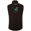 Load image into Gallery viewer, Moloney - SoftShell Vest