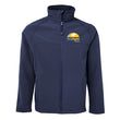 Load image into Gallery viewer, First Light - SoftShell Jacket