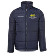 Load image into Gallery viewer, ATB - Puffer Jacket Personalised