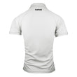 Load image into Gallery viewer, Tricolours - Polo Personalised