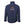 Load image into Gallery viewer, Domain - SoftShell Jacket Personalised
