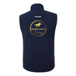 Load image into Gallery viewer, Price Kent - SoftShell Vest Personalised