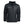 Load image into Gallery viewer, RG Racing - Puffer Jacket Personalised
