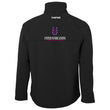 Load image into Gallery viewer, United Syndications - SoftShell Jacket