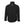 Load image into Gallery viewer, Cameron Crockett - SoftShell Jacket Personalised
