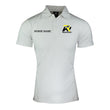 Load image into Gallery viewer, Walsh - Polo Personalised