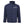 Load image into Gallery viewer, Werribee - SoftShell Jacket
