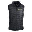 Load image into Gallery viewer, Minervini - Puffer Vest