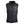 Load image into Gallery viewer, Minervini - Puffer Vest
