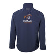 Load image into Gallery viewer, Domain - SoftShell Jacket