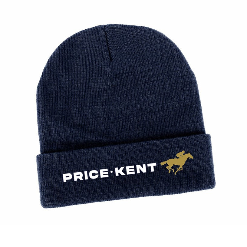Price Kent - Beanie