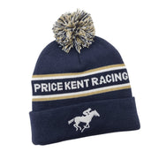 Price Kent - Beanie / PomPom