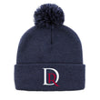 Load image into Gallery viewer, Dabernig - Beanie