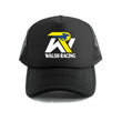 Load image into Gallery viewer, Walsh - Trucker Cap
