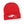 Load image into Gallery viewer, Nick Olive Racing - Beanie
