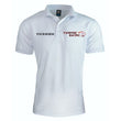 Load image into Gallery viewer, Vandyke - Polo Personalised