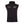 Load image into Gallery viewer, Luke Oliver - SoftShell Vest Personalised
