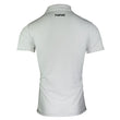 Load image into Gallery viewer, Walsh - Polo Personalised