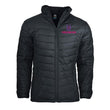 Load image into Gallery viewer, United Syndications - Puffer Jacket