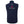 Load image into Gallery viewer, Jolly - SoftShell Vest Personalised
