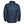 Load image into Gallery viewer, Byerley - Puffer Jacket Personalised

