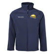 Load image into Gallery viewer, First Light - SoftShell Jacket Personalised