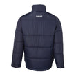 Load image into Gallery viewer, ATB - Puffer Jacket Personalised