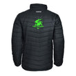 Load image into Gallery viewer, High Calibre - Puffer Jacket