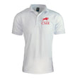 Load image into Gallery viewer, Cody Morgan - Polo