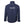 Load image into Gallery viewer, Werribee - SoftShell Jacket
