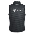 Load image into Gallery viewer, BTX - Puffer Vest